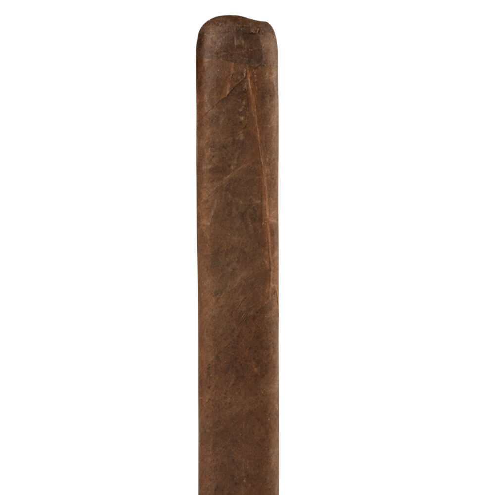 View product media NOVMT Maduro Toro, , jrcigars 2